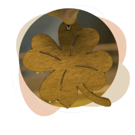 Špičkové materiály